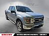 Used 2023 FORD F-150 XLT in ASHLAND, VIRGINIA