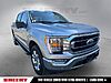 Used 2023 FORD F-150 XLT in ASHLAND, VIRGINIA