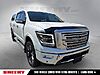 Used 2023 NISSAN TITAN PLATINUM RESERVE in ASHLAND, VIRGINIA
