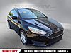 Used 2018 FORD FOCUS SE in ASHLAND, VIRGINIA