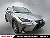 Used 2019 LEXUS NX 300 BASE in ASHLAND, VIRGINIA