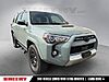 Used 2023 TOYOTA 4RUNNER TRD OFF-ROAD PREMIUM in ASHLAND, VIRGINIA