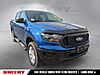 Used 2019 FORD RANGER XL in ASHLAND, VIRGINIA
