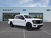 Used 2026 FORD F-150 XLT in ASHLAND, VIRGINIA