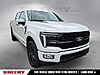 Used 2025 FORD F-150 PLATINUM in ASHLAND, VIRGINIA