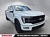 Used 2025 FORD F-150 PLATINUM in ASHLAND, VIRGINIA