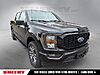 Used 2023 FORD F-150 XL in ASHLAND, VIRGINIA