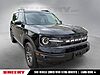 Used 2024 FORD BRONCO SPORT BIG BEND in ASHLAND, VIRGINIA