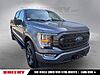Used 2023 FORD F-150 XLT in ASHLAND, VIRGINIA