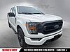 Used 2023 FORD F-150 XLT in ASHLAND, VIRGINIA