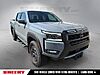 Used 2025 NISSAN FRONTIER PRO-4X in ASHLAND, VIRGINIA