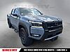 Used 2025 NISSAN FRONTIER PRO-4X in ASHLAND, VIRGINIA