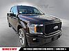 Used 2019 FORD F-150 XL in ASHLAND, VIRGINIA