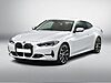 Used 2021 BMW 4 SERIES 430I XDRIVE in ASHLAND, VIRGINIA