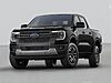 Used 2024 FORD RANGER RAPTOR in ASHLAND, VIRGINIA