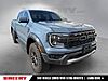 Used 2024 FORD RANGER RAPTOR in ASHLAND, VIRGINIA