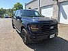Used 2024 FORD F-150 XLT in ASHLAND, VIRGINIA