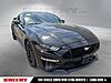 Used 2020 FORD MUSTANG GT PREMIUM in ASHLAND, VIRGINIA