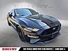 Used 2020 FORD MUSTANG GT PREMIUM in ASHLAND, VIRGINIA