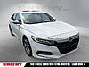 Used 2018 Honda Accord EX-L in ASHLAND, VIRGINIA