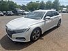 Used 2018 Honda Accord EX-L in ASHLAND, VIRGINIA
