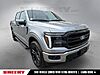 Used 2025 FORD F-150 LARIAT in ASHLAND, VIRGINIA