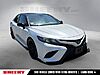 Used 2022 TOYOTA CAMRY TRD V6 in ASHLAND, VIRGINIA