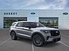 Used 2026 FORD EXPLORER ST-LINE in ASHLAND, VIRGINIA