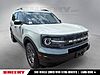 Used 2024 FORD BRONCO SPORT BIG BEND in ASHLAND, VIRGINIA