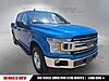 Used 2020 FORD F-150 XLT in ASHLAND, VIRGINIA