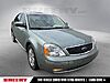 Used 2006 FORD FIVE HUNDRED SEL in ASHLAND, VIRGINIA