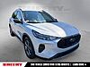 Used 2025 FORD ESCAPE ST-LINE in ASHLAND, VIRGINIA