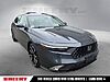Used 2023 Honda Accord Hybrid TOURING in ASHLAND, VIRGINIA