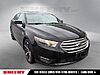 Used 2016 FORD TAURUS SEL in ASHLAND, VIRGINIA