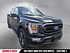 Used 2023 FORD F-150 XLT in ASHLAND, VIRGINIA
