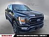 Used 2023 FORD F-150 XLT in ASHLAND, VIRGINIA