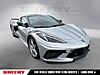 Used 2020 CHEVROLET CORVETTE STINGRAY in ASHLAND, VIRGINIA