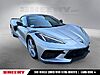 Used 2020 CHEVROLET CORVETTE STINGRAY in ASHLAND, VIRGINIA