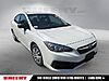 Used 2022 SUBARU IMPREZA BASE in ASHLAND, VIRGINIA