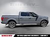 Used 2020 FORD F-150 XLT in ASHLAND, VIRGINIA