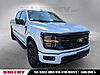 Used 2025 FORD F-150 XLT in ASHLAND, VIRGINIA