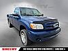 Used 2006 TOYOTA TUNDRA BASE in ASHLAND, VIRGINIA