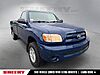 Used 2006 TOYOTA TUNDRA BASE in ASHLAND, VIRGINIA