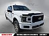 Used 2020 FORD F-150 XLT in ASHLAND, VIRGINIA