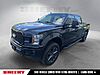 Used 2018 FORD F-150 XLT in ASHLAND, VIRGINIA