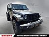Used 2024 JEEP WRANGLER WILLYS in ASHLAND, VIRGINIA