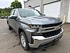 Used 2020 CHEVROLET SILVERADO 1500 LT in ASHLAND, VIRGINIA