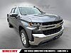 Used 2020 CHEVROLET SILVERADO 1500 LT in ASHLAND, VIRGINIA
