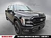 Used 2025 FORD F-150 LARIAT in ASHLAND, VIRGINIA