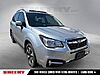 Used 2018 SUBARU FORESTER 2.5I LIMITED in ASHLAND, VIRGINIA